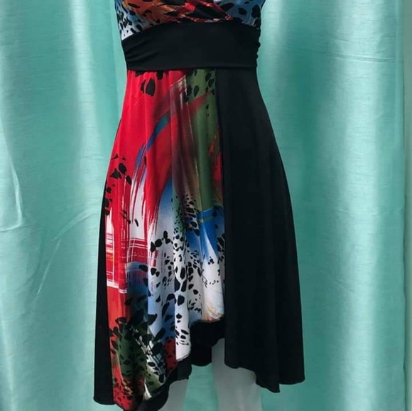 Bran new Dress Medium - Picture 2 of 2